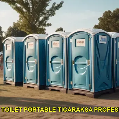 sewa toilet portable tigaraksa profesional
